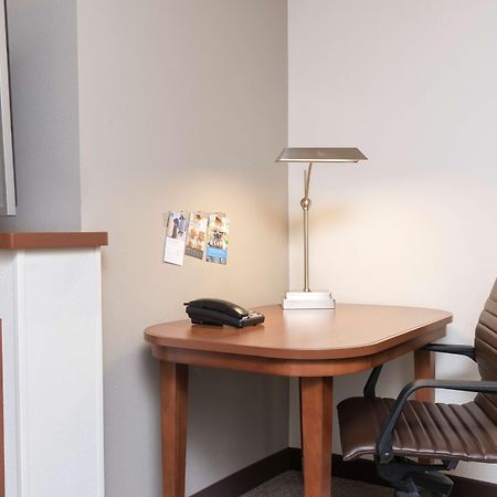Hyatt Place Lexington Extérieur photo