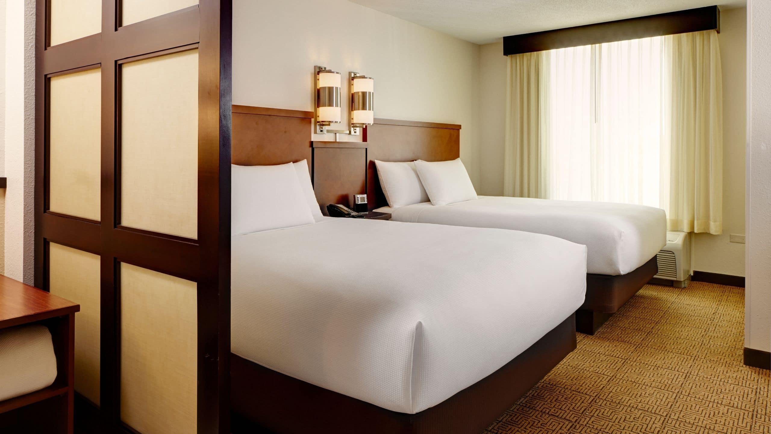 Hyatt Place Lexington Extérieur photo