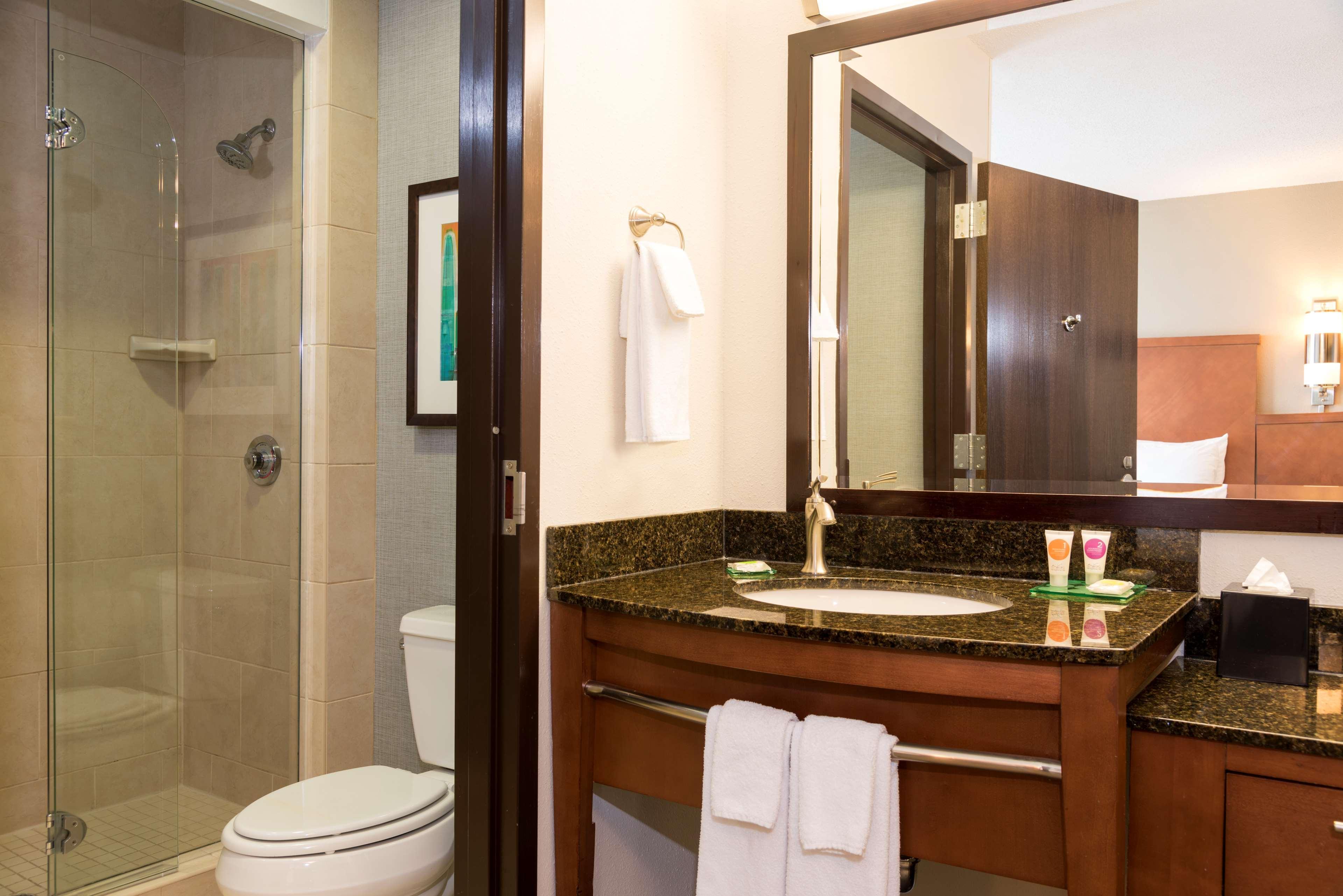 Hyatt Place Lexington Extérieur photo